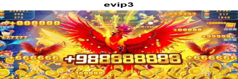 Keuntungan Pembayaran Crypto dalam Judi Online di evip3