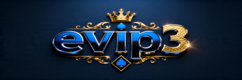 evip3