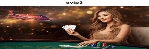 Metode Pembayaran Terbaik di Evip3 untuk Pengalaman Judi Optimal