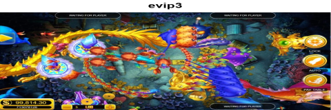 Menjadi Pemain Poker Online Unggul di Evip3