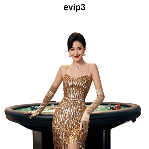 Mengenal Taruhan Olahraga di Situs Evip3