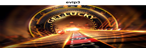 Keuntungan Bergabung dengan Program VIP di evip3